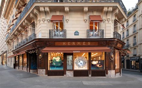 hermes paris outlet|hermès paris website.